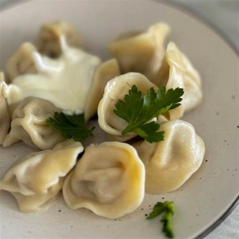 {659AA97A-AB7B-491F-8FDE-9C06C62959A3}